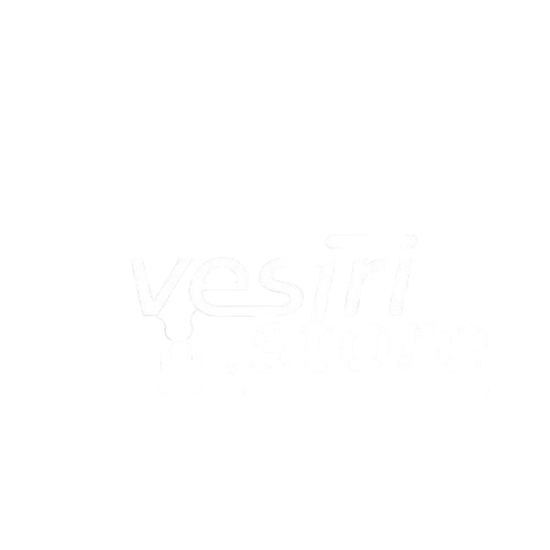 vesiri.store